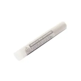 henna-krakowska-kama-proszkowa-grafitowa-10-ml