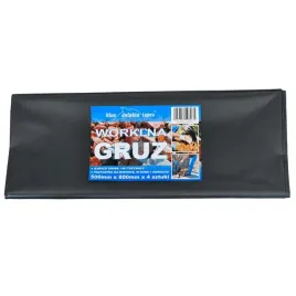 worki-na-gruz-500mm-x-800mm