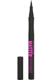maybelline-liner-hyper-precyzyjny-dlugotrwaly-eyeliner-czarny