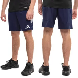 spodenki-meskie-adidas-tiro-26-krotkie-sportowe-treningowe-lato-roz-l