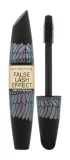 max-factor-false-lash-effect-deep-raven-black-wlasciwosci-rozdzielajace