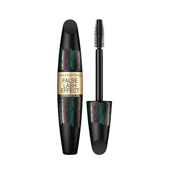 max-factor-false-lash-effect-deep-raven-black-szczoteczka-silikonowa