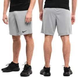 spodenki-meskie-nike-dry-park-iii-krotkie-sportowe-treningowe-lato-r-s
