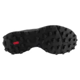 mudtalon-zero-v2-kod-producenta-001643bkblw001