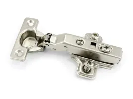 zawias-mini-26-mm-amix-z-ham-agv-0-clip-on-hs