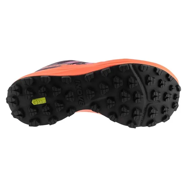trailtalon-max-kod-producenta-001355plcos001