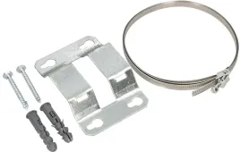 wieszak-do-naczyn-przeponowych-z-opaska-uchwyt-naczynia-0-380mm-uniwersalny