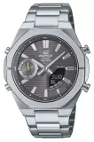 zegarek-casio-ecb-s10d-8aef-edifice-bluetooth-slim-meski