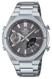 zegarek-casio-ecb-s10d-8aef-edifice-bluetooth-slim-meski