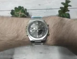 zegarek-casio-ecb-s10d-8aef-edifice-bluetooth-slim-meski-stan-nowy