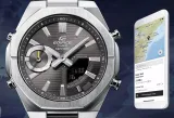 zegarek-casio-ecb-s10d-8aef-edifice-bluetooth-slim-meski-marka-casio
