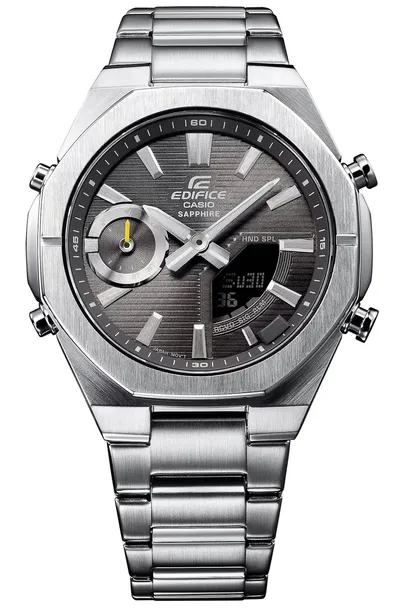 zegarek-casio-ecb-s10d-8aef-edifice-bluetooth-slim-meski-cechy-dodatkowe-nie-zawiera-niklu