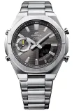zegarek-casio-ecb-s10d-8aef-edifice-bluetooth-slim-meski-cechy-dodatkowe-nie-zawiera-niklu