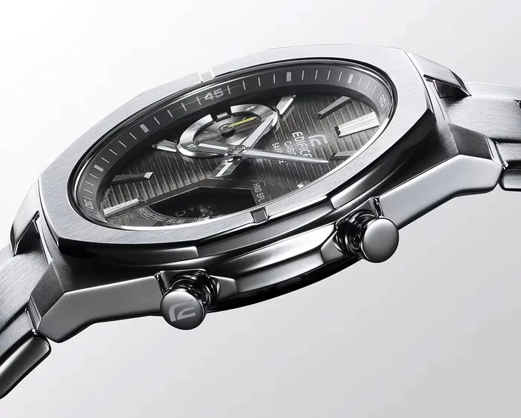 zegarek-casio-ecb-s10d-8aef-edifice-bluetooth-slim-meski-model-ecb-s10d-8aef