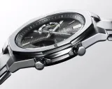 zegarek-casio-ecb-s10d-8aef-edifice-bluetooth-slim-meski-model-ecb-s10d-8aef