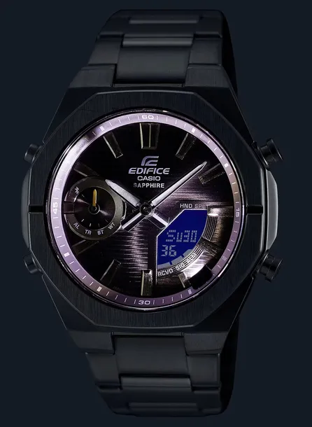 zegarek-casio-ecb-s10d-8aef-edifice-bluetooth-slim-meski-stan-nowy-marka-casio