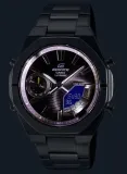 zegarek-casio-ecb-s10d-8aef-edifice-bluetooth-slim-meski-stan-nowy-marka-casio