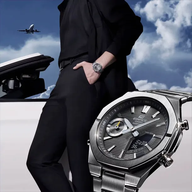 zegarek-casio-ecb-s10d-8aef-edifice-bluetooth-slim-meski-stan-nowy-cechy-dodatkowe-nie-zawiera-niklu