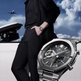 zegarek-casio-ecb-s10d-8aef-edifice-bluetooth-slim-meski-stan-nowy-cechy-dodatkowe-nie-zawiera-niklu
