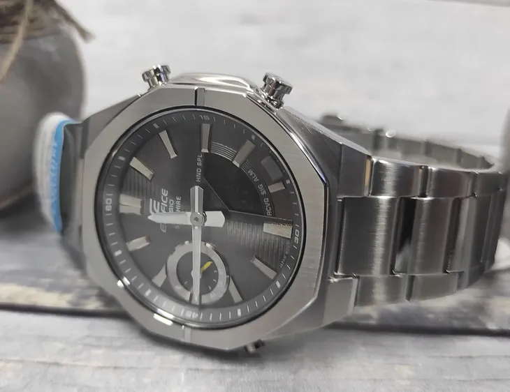 zegarek-casio-ecb-s10d-8aef-edifice-bluetooth-slim-meski-stan-nowy-model-ecb-s10d-8aef