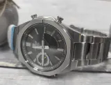 zegarek-casio-ecb-s10d-8aef-edifice-bluetooth-slim-meski-stan-nowy-model-ecb-s10d-8aef