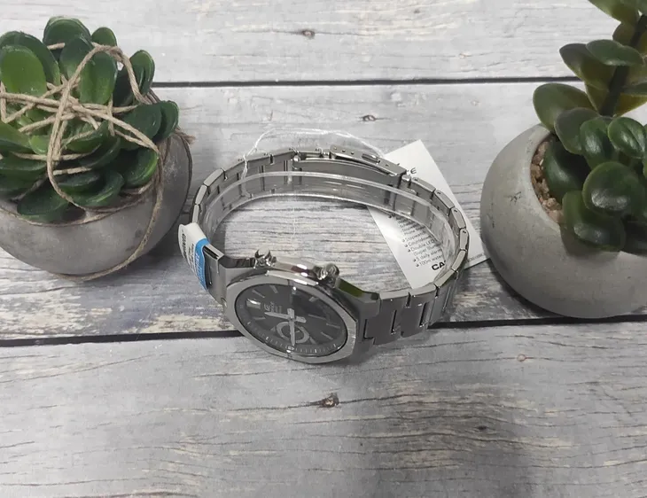 zegarek-casio-ecb-s10d-8aef-edifice-bluetooth-slim-meski-marka-casio-stan-nowy