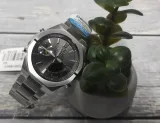 zegarek-casio-ecb-s10d-8aef-edifice-bluetooth-slim-meski-marka-casio-model-ecb-s10d-8aef
