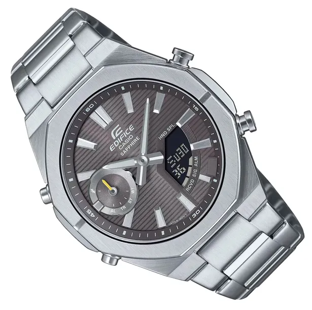 zegarek-casio-ecb-s10d-8aef-edifice-bluetooth-slim-meski-cechy-dodatkowe-nie-zawiera-niklu-stan-nowy