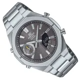 zegarek-casio-ecb-s10d-8aef-edifice-bluetooth-slim-meski-cechy-dodatkowe-nie-zawiera-niklu-stan-nowy