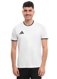 koszulka-meska-adidas-sportowa-entrada-26-t-shirt-treningowa-roz-xxl