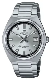 zegarek-casio-edifice-efb-109d-7avef-szafirowe-szklo-meski