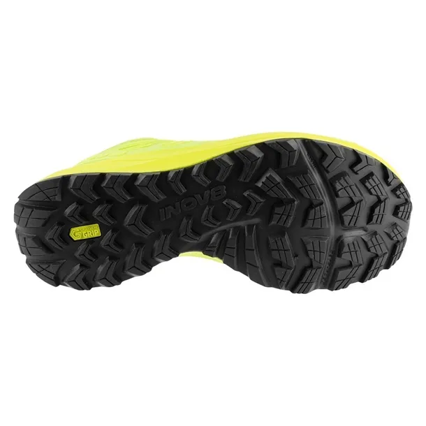 trailfly-max-v2-kod-producenta-001656gnw001