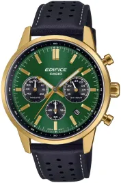 zegarek-casio-edifice-efr-575cl-3aef-chronograf-meski
