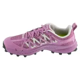 mudtalon-speed-v2-marka-inov-8