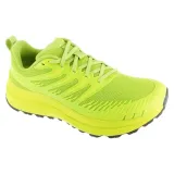 trailfly-max-v2