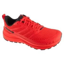 trailfly-max-v2