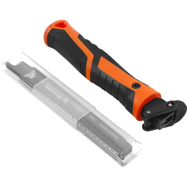 uchwyt-do-brzeszczotow-ostrza-7-szt-lisi-ogon-do-metalu-drewna-plastiku-kod-producenta-kd11275