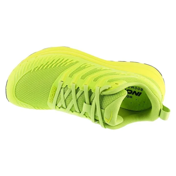 trailfly-max-v2-rozmiar-445