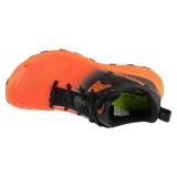 trailtalon-speed-rozmiar-425