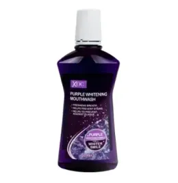 xoc-purple-whitening-mouthwash-plyn-do-plukania-jamy-ustnej-500ml
