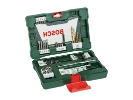 bosch-zestaw-titanium-v-line-48-szt-walizka