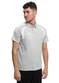 koszulka-polo-adidas-meska-sportowa-pilkarska-bawelniana-roz-m