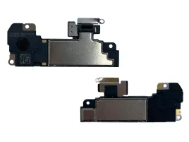 glosnik-rozmow-gorny-apple-iphone-xr