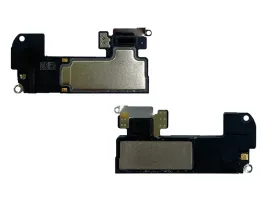 glosnik-rozmow-gorny-apple-iphone-xs