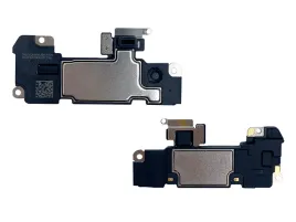 glosnik-rozmow-gorny-apple-iphone-11