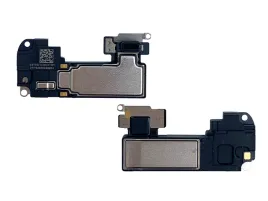 glosnik-rozmow-gorny-apple-iphone-11-pro