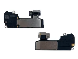 glosnik-rozmow-gorny-apple-iphone-11-pro-max