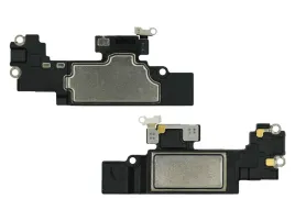 glosnik-rozmow-gorny-apple-iphone-12-mini