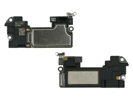 glosnik-rozmow-gorny-apple-iphone-12-12-pro