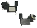 glosnik-rozmow-gorny-apple-iphone-13-mini